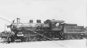 A&Y-106-unknown-Connery-ca-19xxxxxx-Bott-Collection.jpg (278092 bytes)