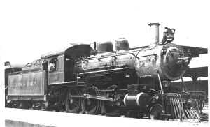 A&Y-109-Greensboro-ca-193008xx-HK-Vollrath-Bott-Collection.jpg (72653 bytes)