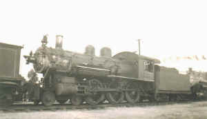 ay_109_1939_06_11_pomona_unknown_unknown_01.jpg (128290 bytes)