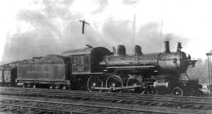 A&Y-109-Sanford-ca193802xx-Bissenger-Schick-and-Bott-collection.jpg (408536 bytes)