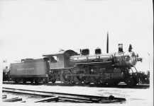 AY_109_sanford_1939_sink