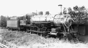 A&Y-113-Greensboro-ca193x-Carl-Munck-to-Bott-Collection.jpg (471029 bytes)
