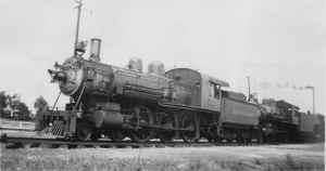 A&Y-113-Pomona-Greensboro-ca19390611-Bott-Collection.jpg (306919 bytes)