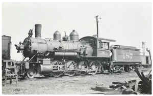 A&Y-187-Greensboro-ca-193x-Graham-ebay-a.jpg (435696 bytes)