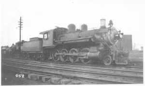 AY-280-Greensboro-193711xx-by-SP-Davidson-in-bowie-collection-01.jpg (160738 bytes)