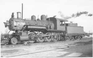 AY-280-greensboro-193812xx-by-unknown-in-atherton_01.jpg (203122 bytes)