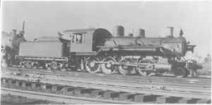 ay_280_1939_xx_xx_greensboro_unknown_bissinger_01.jpg (143199 bytes)