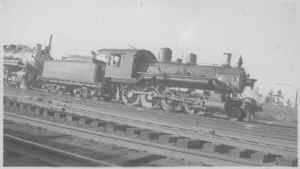 AY-280-greensboro-1939xxxx-by-unknown-in-Schick-01.jpg (161487 bytes)