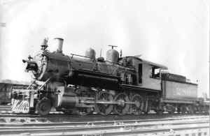 A&Y-280-Pomona-Greensboro-ca19390611-David-Driscoll-Tom-Wicker-collection.jpg (475187 bytes)