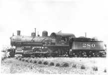 AY_280_pomona_19xx_auman