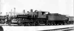 A&Y-302-Greensboro-ca-19390611-by-Driscoll-Wicker-collection.jpg (822103 bytes)