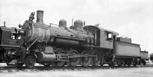 A&Y-302-Greensboro-ca-19390612-Connery-negative-Bott-Collection.jpg (371357 bytes)
