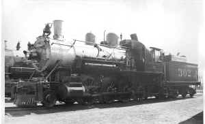 A&Y-302-Greensboro-ca-193907xx-Dewey-Trogdon-collection.jpg (494761 bytes)