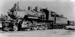 A&Y-302-Greensboro-ca19xx-from-Bissenger-Bott-collection.jpg (343964 bytes)