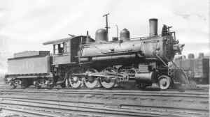 A&Y-310-Pomona-Greensboro-ca-19320322-PE-Parrish-Wicker-Collection.jpg (401106 bytes)