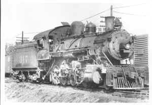 A&Y-317-Greensboro-ca-1951-Black.jpg (1554362 bytes)