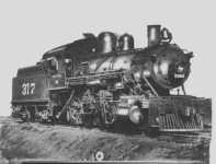 AY_317_greensboro_1951_black