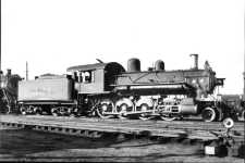 AY_321_greensboro_1937_davidson