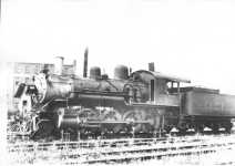 AY_321_greensboro_1938_williams