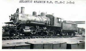A&Y-348-Greensboro-193x-Bowie.jpg (142672 bytes)