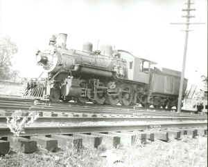 A&Y-348-greensboro-1939-06-11-unknown-tom-wicker-01.jpg (562866 bytes)