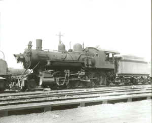 A&Y-348-greensboro-1946-04-28-by-charles-auman-tom-wicker-01.jpg (417778 bytes)