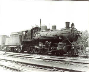 A&Y-348-greensboro-1950-06-18-by-unknown-tom-wicker_01.jpg (580484 bytes)