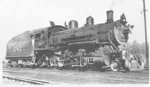 A&Y-481-greensboro-1946-09-xx-unknown-hk-vollrath-01.jpg (211435 bytes)