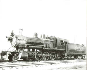 A&Y-483-Charlotte-1935-09-14-by-paul-parrish-tom-wicker-collection.jpg (292840 bytes)