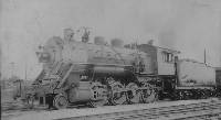 ay644_unknown_t.jpg (3674 bytes)
