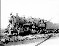 A&Y #644 2-8-0 (103639 bytes)