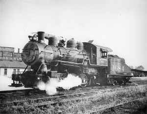 A&Y-1684-Greensboro-ca-pre-1947-Moses-collection.jpg (736432 bytes)