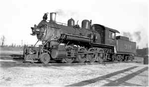 A&Y-310-Greensboro-ca-19361220-Burton-Photo-Bott-Collection.jpg (355578 bytes)