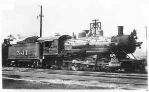 A&Y-541-Greensboro-1947-08-13-unknown-Bissinger-RJ-Alford.jpg (5593802 bytes)