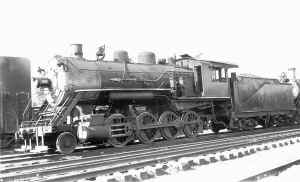 A&Y-644-Greensboro-NC-ca-1939-07-09-unknown-Bud-Laws.jpg (125588 bytes)