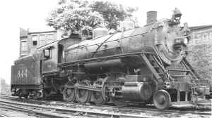 A&Y-644-Greensboro-ca-1944-06-xx-unknown-Bud-Laws.jpg (215498 bytes)