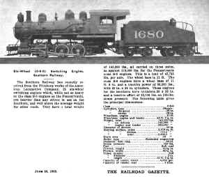 SOU-1680-Pittsburgh-ca-1905-06-30-The-Railroad-Gazette-Tom-Daspit.jpg (143113 bytes)