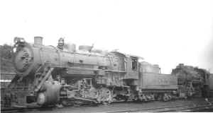 SOU-1869-unknown-ca-19xx-xx-xx-unknown-Ed-Bowers-Bud-Laws.jpg (61427 bytes)