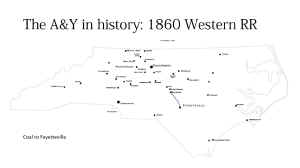 A&Y History slide 2
