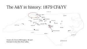 A&Y History slide 3
