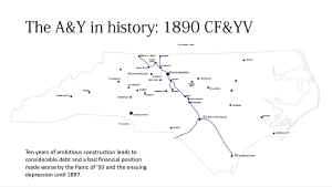 A&Y History slide 4