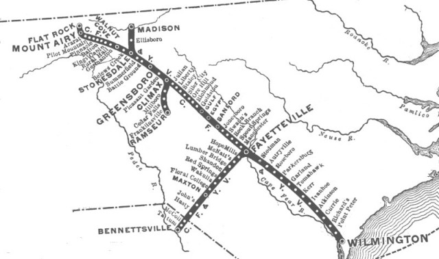 cfyv_map.jpg (72666 bytes)
