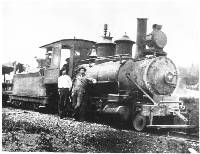 mae3_t.jpg (8044 bytes)