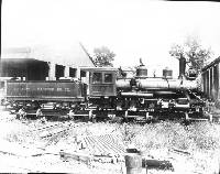 mae9_t.jpg (8474 bytes)