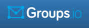 Groups.io symbol