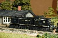 2105alone01_t.jpg (8061 bytes)