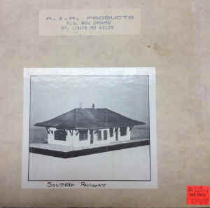 AIM-Mt-Airy-Station-kit-01.jpg (521618 bytes)