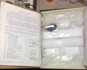 AIM-Mt-Airy-Station-kit-02.jpg (518729 bytes)