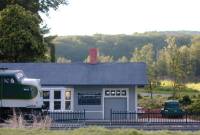 FT_station_01_t.jpg (5916 bytes)