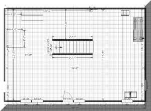 Bott_basement_dimensions.jpg (210679 bytes)